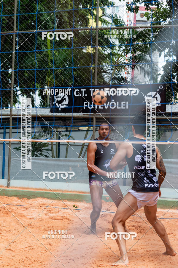 Buy your photos of the eventI TEAM BETO CUP 2019 - ETAPA CLUBE RECREATIVO | FUTVOLEI  on Fotop