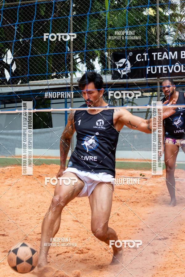 Buy your photos of the eventI TEAM BETO CUP 2019 - ETAPA CLUBE RECREATIVO | FUTVOLEI  on Fotop