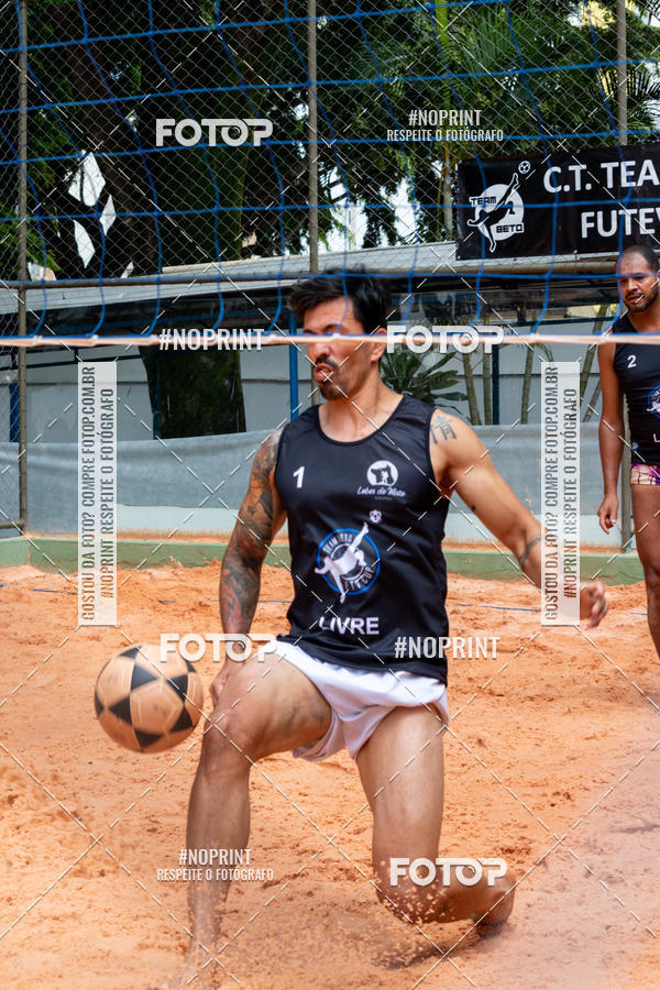 Buy your photos of the eventI TEAM BETO CUP 2019 - ETAPA CLUBE RECREATIVO | FUTVOLEI  on Fotop