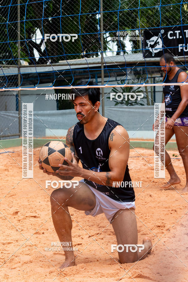 Buy your photos of the eventI TEAM BETO CUP 2019 - ETAPA CLUBE RECREATIVO | FUTVOLEI  on Fotop