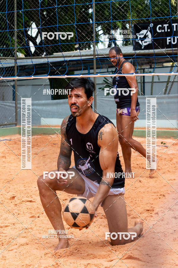 Buy your photos of the eventI TEAM BETO CUP 2019 - ETAPA CLUBE RECREATIVO | FUTVOLEI  on Fotop