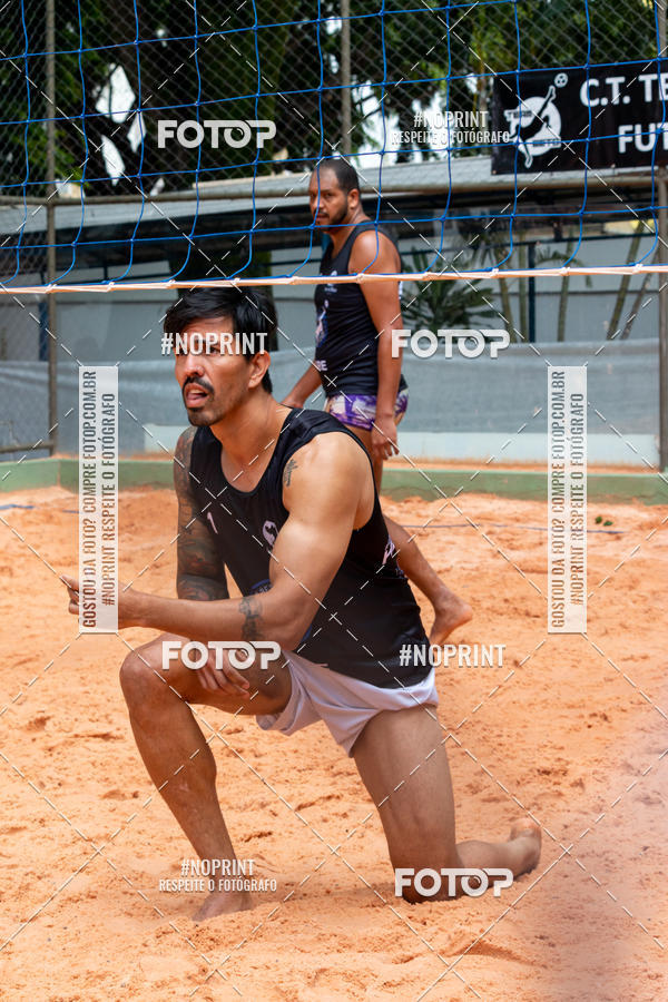 Buy your photos of the eventI TEAM BETO CUP 2019 - ETAPA CLUBE RECREATIVO | FUTVOLEI  on Fotop