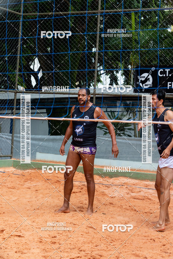 Buy your photos of the eventI TEAM BETO CUP 2019 - ETAPA CLUBE RECREATIVO | FUTVOLEI  on Fotop