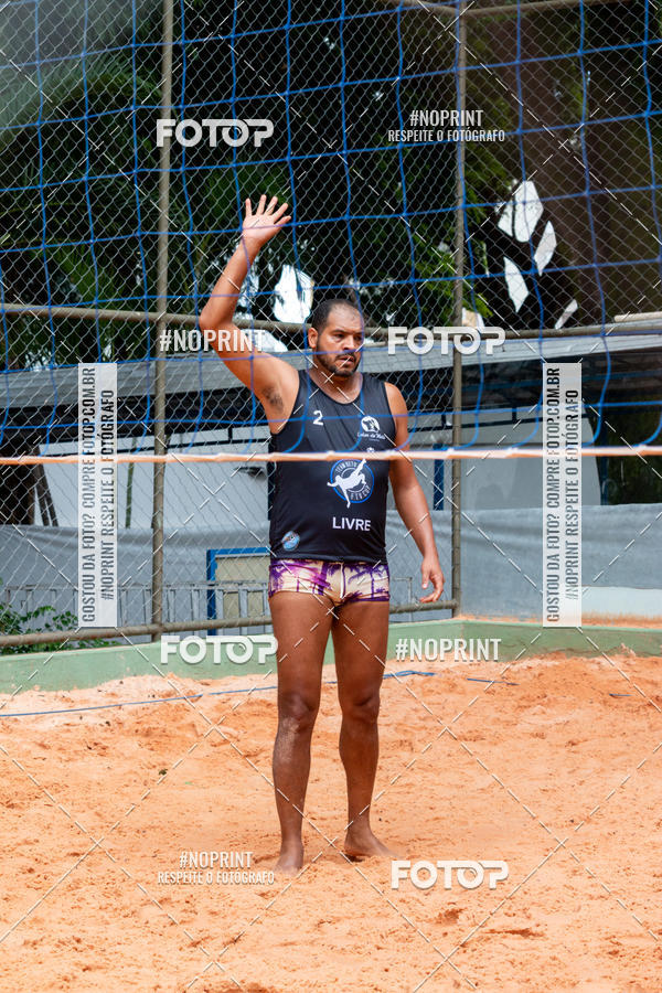 Buy your photos of the eventI TEAM BETO CUP 2019 - ETAPA CLUBE RECREATIVO | FUTVOLEI  on Fotop