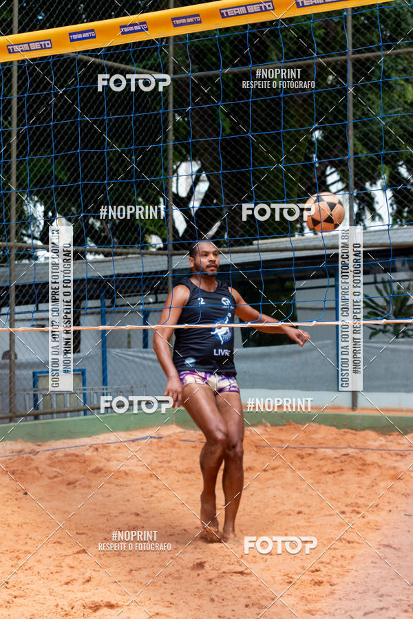 Buy your photos of the eventI TEAM BETO CUP 2019 - ETAPA CLUBE RECREATIVO | FUTVOLEI  on Fotop