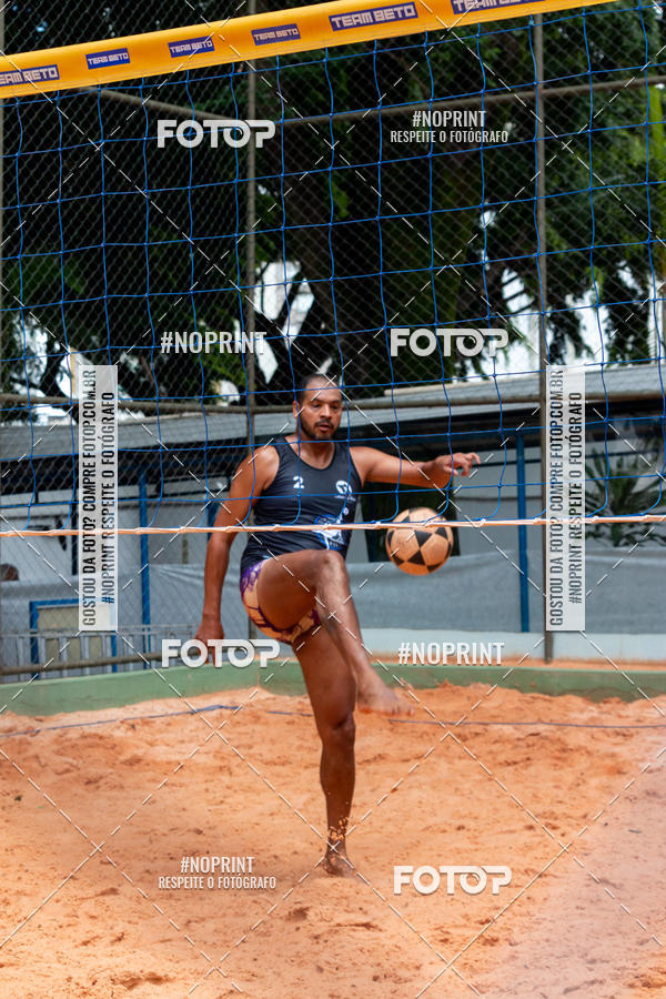 Buy your photos of the eventI TEAM BETO CUP 2019 - ETAPA CLUBE RECREATIVO | FUTVOLEI  on Fotop