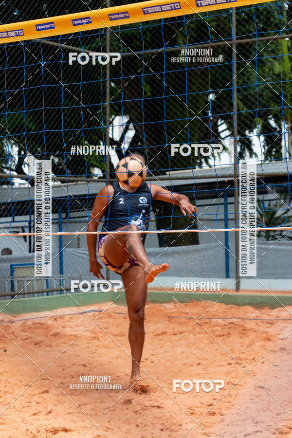 Buy your photos of the eventI TEAM BETO CUP 2019 - ETAPA CLUBE RECREATIVO | FUTVOLEI  on Fotop