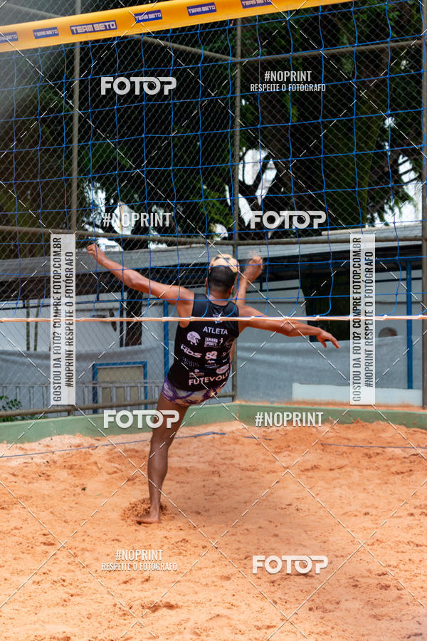 Buy your photos of the eventI TEAM BETO CUP 2019 - ETAPA CLUBE RECREATIVO | FUTVOLEI  on Fotop