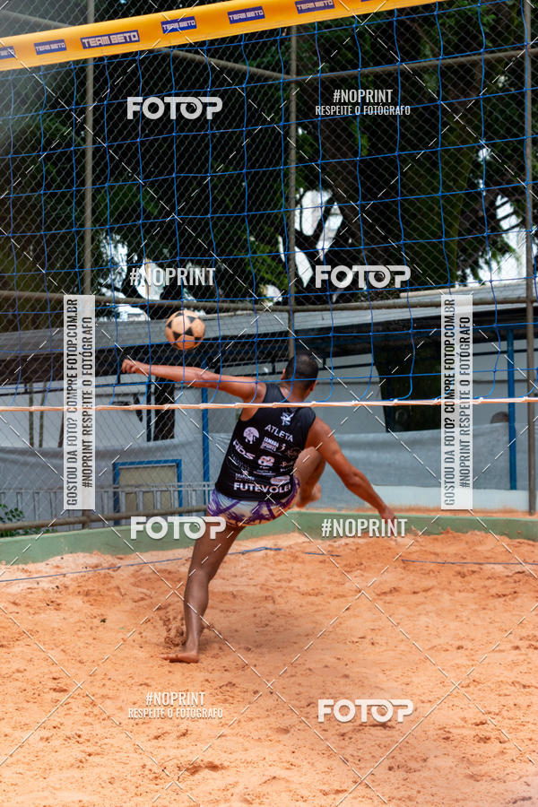 Buy your photos of the eventI TEAM BETO CUP 2019 - ETAPA CLUBE RECREATIVO | FUTVOLEI  on Fotop
