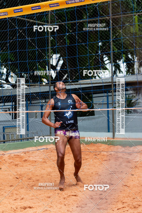 Buy your photos of the eventI TEAM BETO CUP 2019 - ETAPA CLUBE RECREATIVO | FUTVOLEI  on Fotop