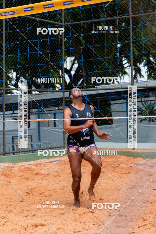 Buy your photos of the eventI TEAM BETO CUP 2019 - ETAPA CLUBE RECREATIVO | FUTVOLEI  on Fotop