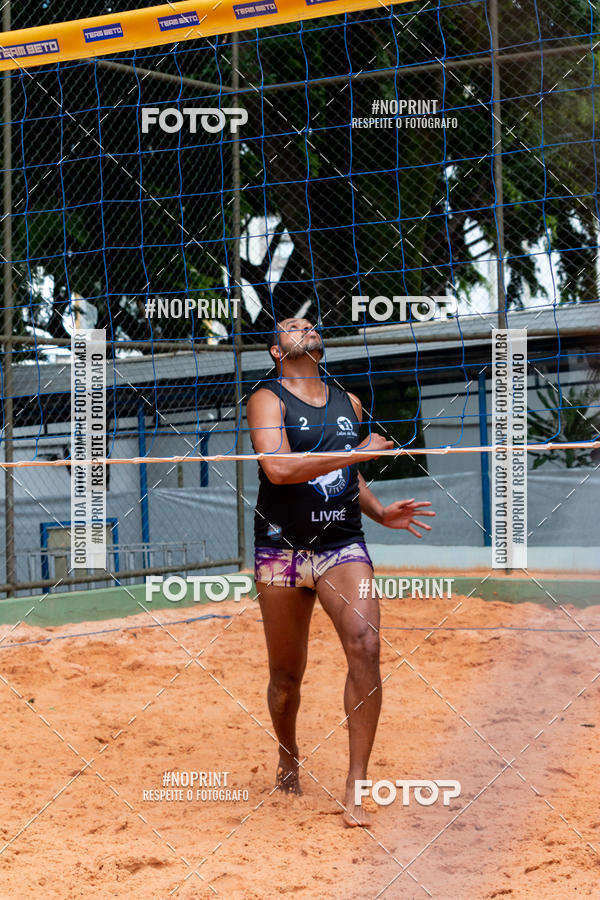 Buy your photos of the eventI TEAM BETO CUP 2019 - ETAPA CLUBE RECREATIVO | FUTVOLEI  on Fotop