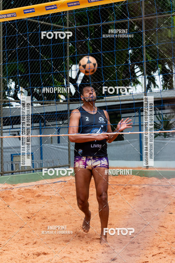 Buy your photos of the eventI TEAM BETO CUP 2019 - ETAPA CLUBE RECREATIVO | FUTVOLEI  on Fotop