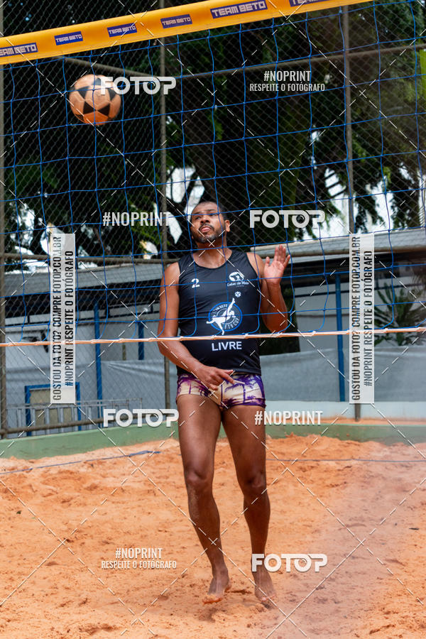 Buy your photos of the eventI TEAM BETO CUP 2019 - ETAPA CLUBE RECREATIVO | FUTVOLEI  on Fotop