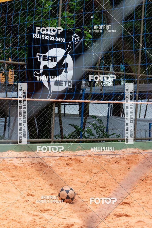 Buy your photos of the eventI TEAM BETO CUP 2019 - ETAPA CLUBE RECREATIVO | FUTVOLEI  on Fotop