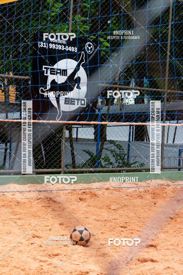 Buy your photos of the eventI TEAM BETO CUP 2019 - ETAPA CLUBE RECREATIVO | FUTVOLEI  on Fotop