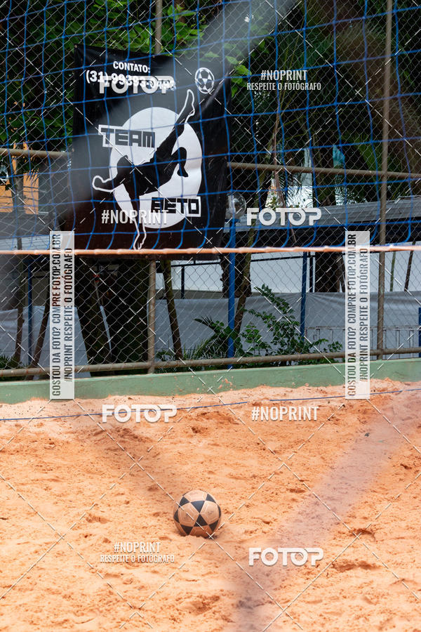 Buy your photos of the eventI TEAM BETO CUP 2019 - ETAPA CLUBE RECREATIVO | FUTVOLEI  on Fotop