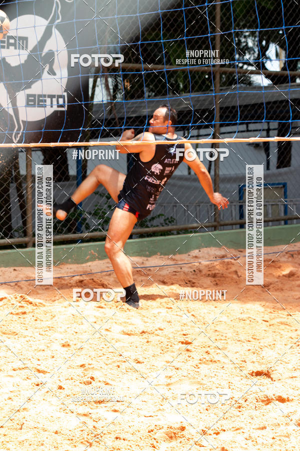 Buy your photos of the eventI TEAM BETO CUP 2019 - ETAPA CLUBE RECREATIVO | FUTVOLEI  on Fotop