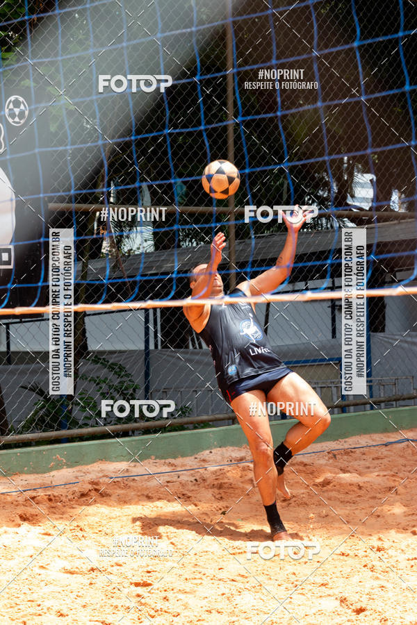 Buy your photos of the eventI TEAM BETO CUP 2019 - ETAPA CLUBE RECREATIVO | FUTVOLEI  on Fotop