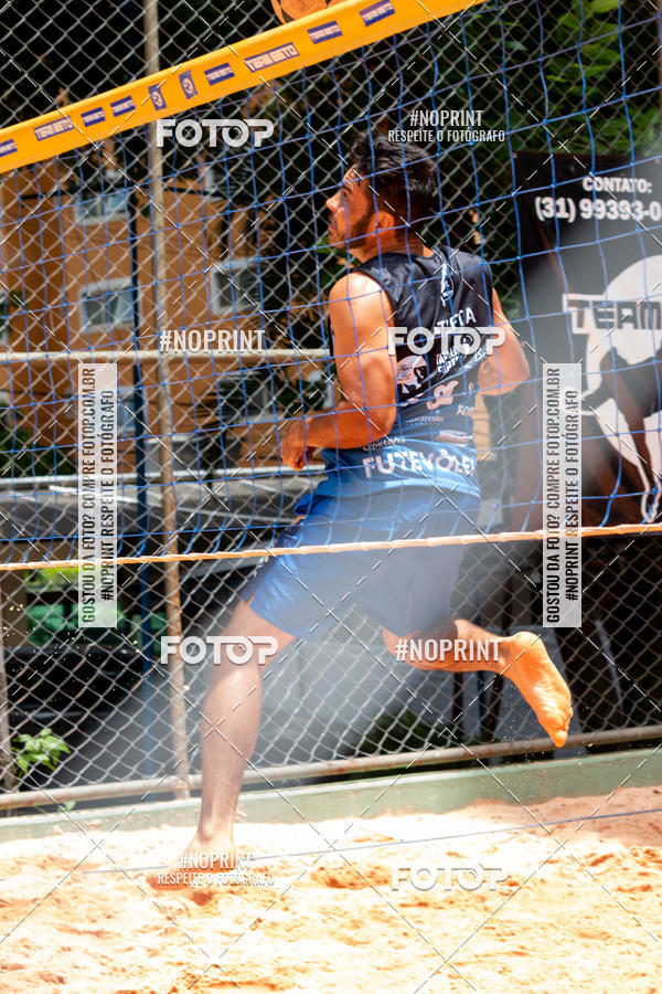 Buy your photos of the eventI TEAM BETO CUP 2019 - ETAPA CLUBE RECREATIVO | FUTVOLEI  on Fotop