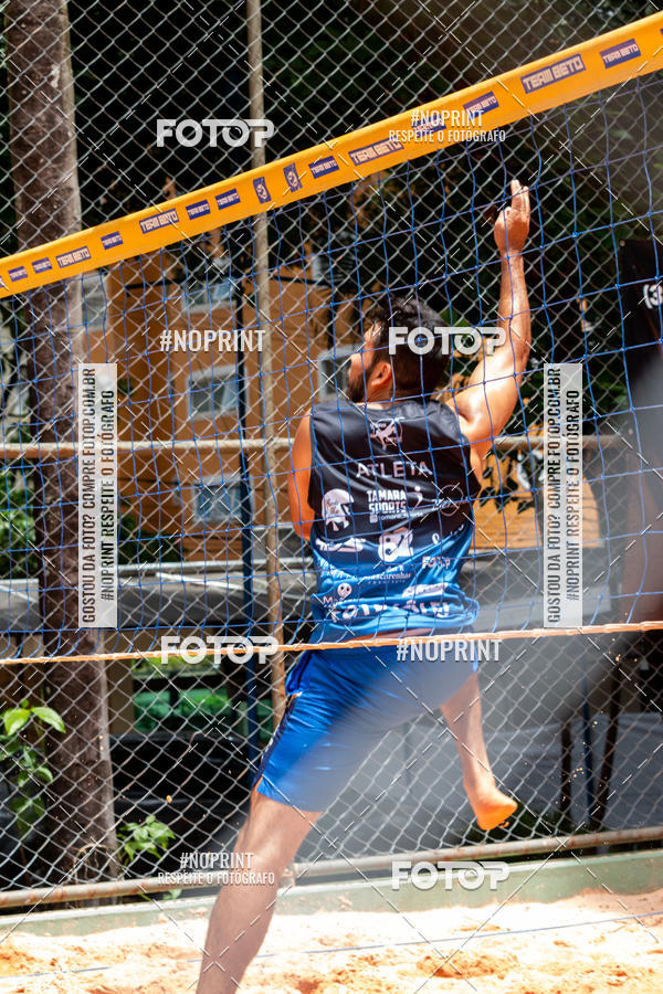 Buy your photos of the eventI TEAM BETO CUP 2019 - ETAPA CLUBE RECREATIVO | FUTVOLEI  on Fotop