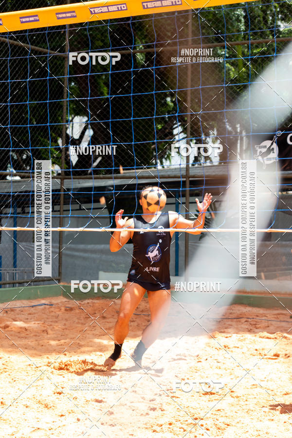 Buy your photos of the eventI TEAM BETO CUP 2019 - ETAPA CLUBE RECREATIVO | FUTVOLEI  on Fotop