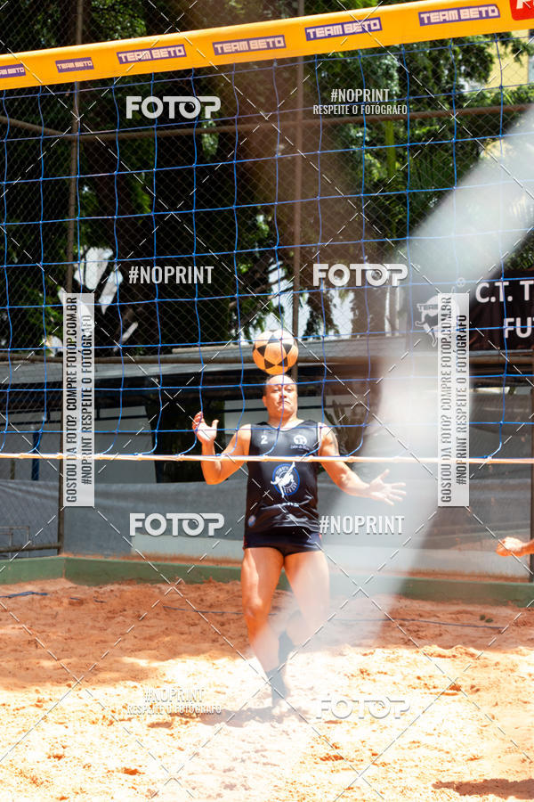 Buy your photos of the eventI TEAM BETO CUP 2019 - ETAPA CLUBE RECREATIVO | FUTVOLEI  on Fotop