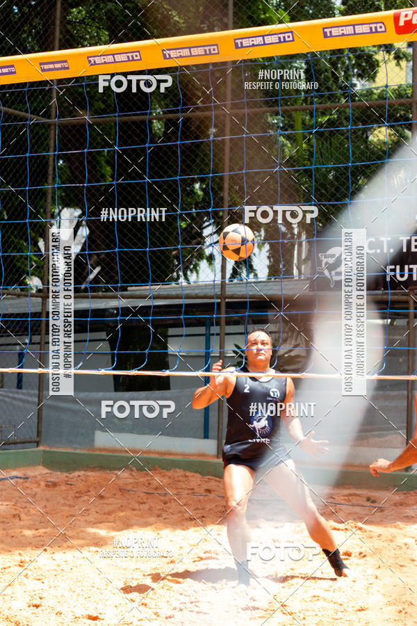 Buy your photos of the eventI TEAM BETO CUP 2019 - ETAPA CLUBE RECREATIVO | FUTVOLEI  on Fotop