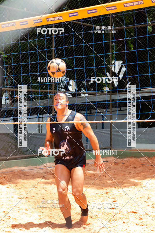 Buy your photos of the eventI TEAM BETO CUP 2019 - ETAPA CLUBE RECREATIVO | FUTVOLEI  on Fotop