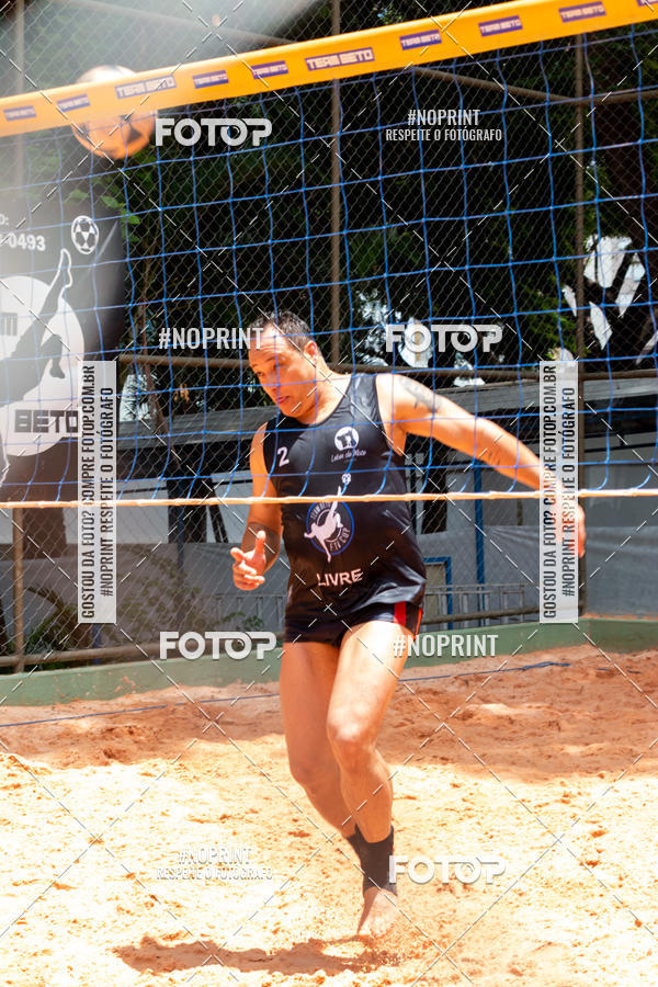 Buy your photos of the eventI TEAM BETO CUP 2019 - ETAPA CLUBE RECREATIVO | FUTVOLEI  on Fotop