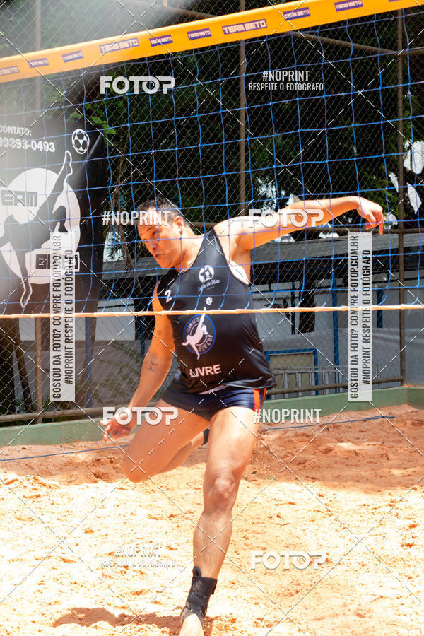 Buy your photos of the eventI TEAM BETO CUP 2019 - ETAPA CLUBE RECREATIVO | FUTVOLEI  on Fotop