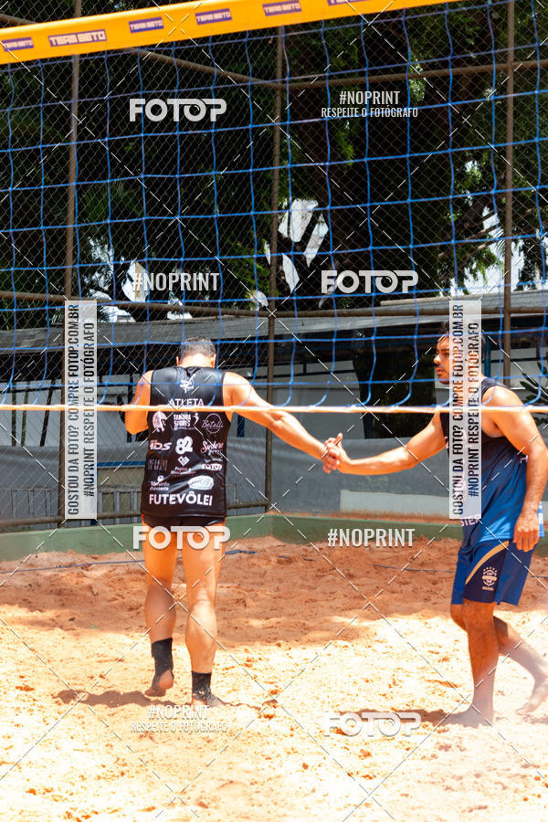 Buy your photos of the eventI TEAM BETO CUP 2019 - ETAPA CLUBE RECREATIVO | FUTVOLEI  on Fotop