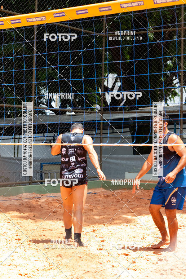 Buy your photos of the eventI TEAM BETO CUP 2019 - ETAPA CLUBE RECREATIVO | FUTVOLEI  on Fotop