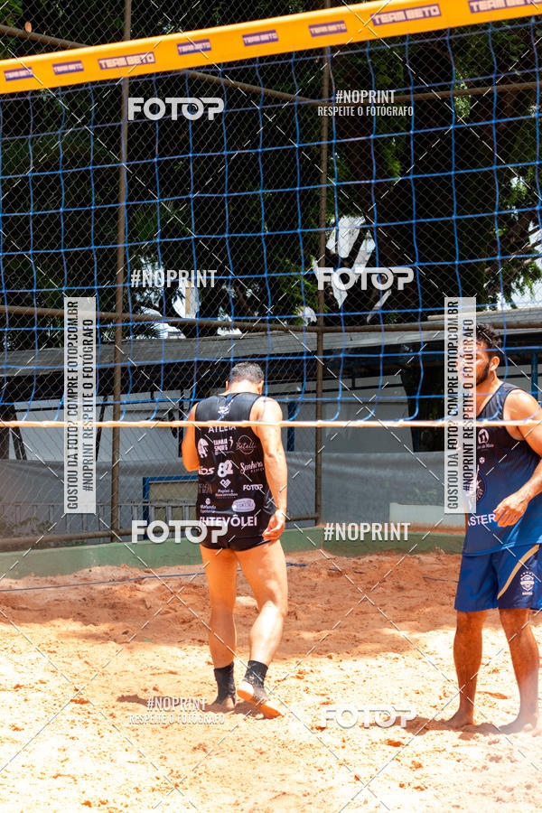 Buy your photos of the eventI TEAM BETO CUP 2019 - ETAPA CLUBE RECREATIVO | FUTVOLEI  on Fotop