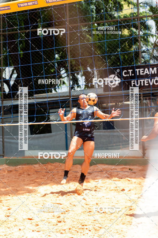 Buy your photos of the eventI TEAM BETO CUP 2019 - ETAPA CLUBE RECREATIVO | FUTVOLEI  on Fotop