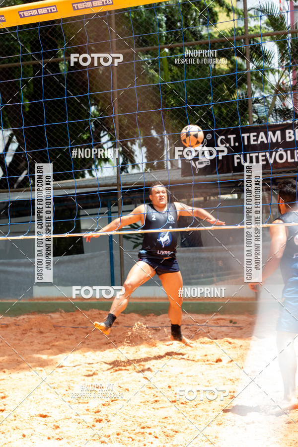 Buy your photos of the eventI TEAM BETO CUP 2019 - ETAPA CLUBE RECREATIVO | FUTVOLEI  on Fotop