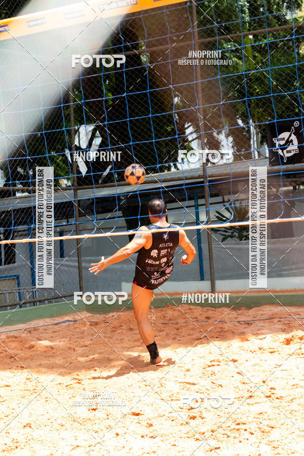 Buy your photos of the eventI TEAM BETO CUP 2019 - ETAPA CLUBE RECREATIVO | FUTVOLEI  on Fotop