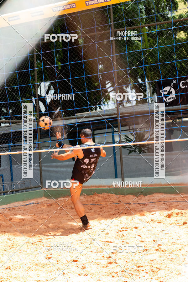 Buy your photos of the eventI TEAM BETO CUP 2019 - ETAPA CLUBE RECREATIVO | FUTVOLEI  on Fotop