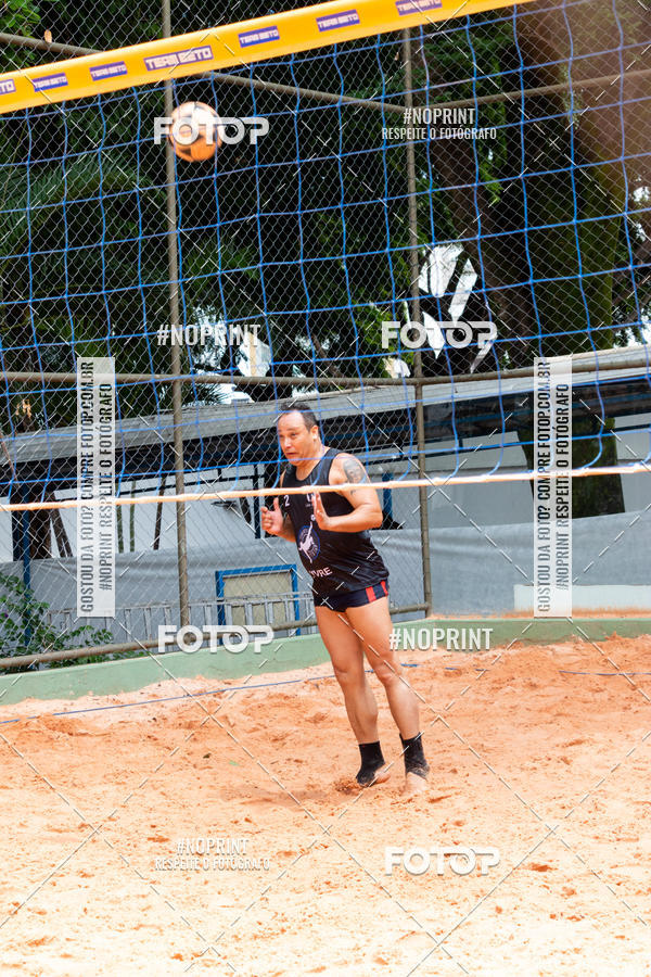 Buy your photos of the eventI TEAM BETO CUP 2019 - ETAPA CLUBE RECREATIVO | FUTVOLEI  on Fotop