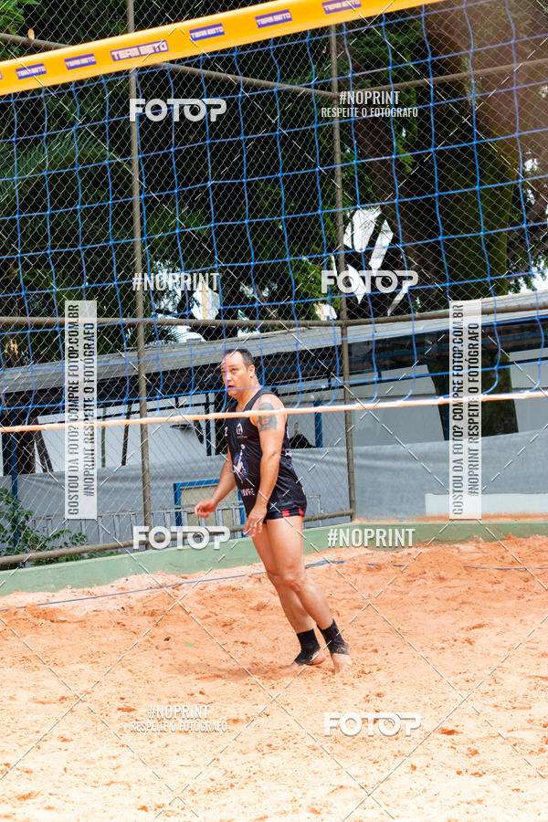 Buy your photos of the eventI TEAM BETO CUP 2019 - ETAPA CLUBE RECREATIVO | FUTVOLEI  on Fotop