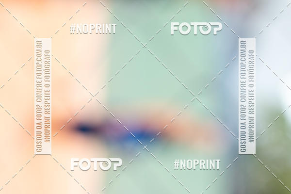 Buy your photos of the eventI TEAM BETO CUP 2019 - ETAPA CLUBE RECREATIVO | FUTVOLEI  on Fotop