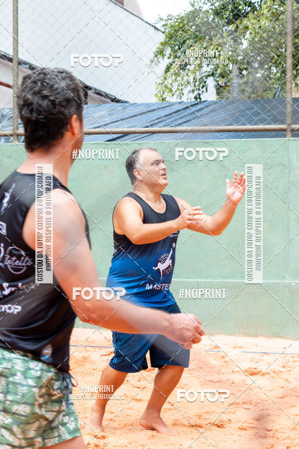 Buy your photos of the eventI TEAM BETO CUP 2019 - ETAPA CLUBE RECREATIVO | FUTVOLEI  on Fotop