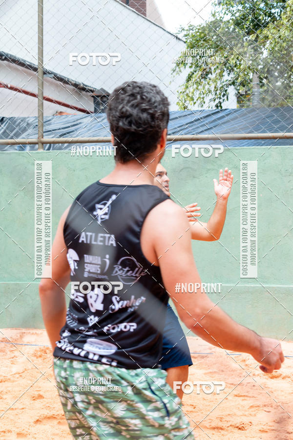 Buy your photos of the eventI TEAM BETO CUP 2019 - ETAPA CLUBE RECREATIVO | FUTVOLEI  on Fotop