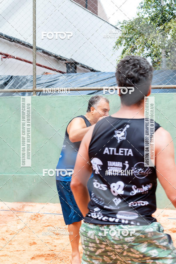 Buy your photos of the eventI TEAM BETO CUP 2019 - ETAPA CLUBE RECREATIVO | FUTVOLEI  on Fotop