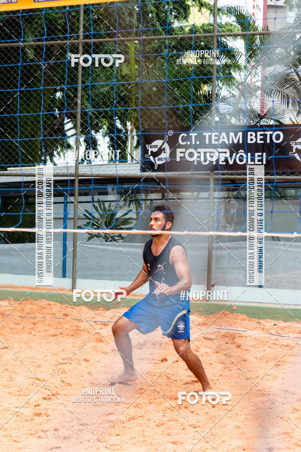 Buy your photos of the eventI TEAM BETO CUP 2019 - ETAPA CLUBE RECREATIVO | FUTVOLEI  on Fotop