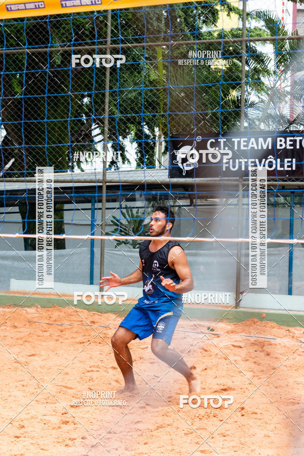 Buy your photos of the eventI TEAM BETO CUP 2019 - ETAPA CLUBE RECREATIVO | FUTVOLEI  on Fotop