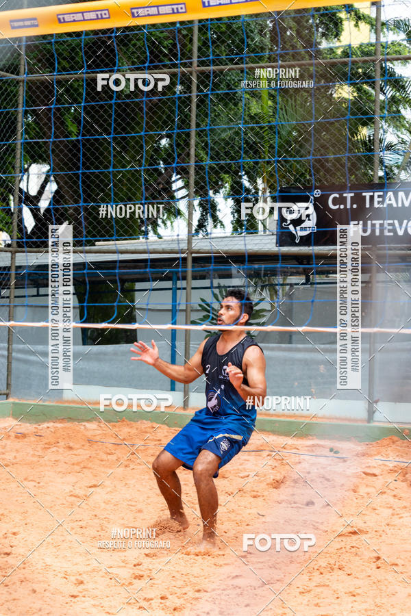 Buy your photos of the eventI TEAM BETO CUP 2019 - ETAPA CLUBE RECREATIVO | FUTVOLEI  on Fotop