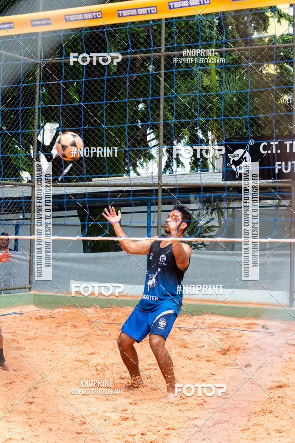 Buy your photos of the eventI TEAM BETO CUP 2019 - ETAPA CLUBE RECREATIVO | FUTVOLEI  on Fotop