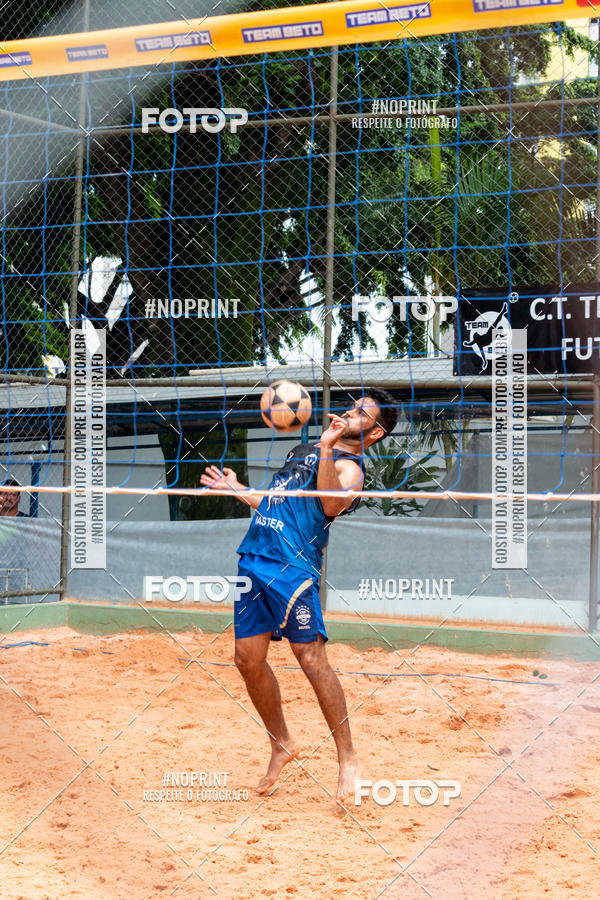 Buy your photos of the eventI TEAM BETO CUP 2019 - ETAPA CLUBE RECREATIVO | FUTVOLEI  on Fotop