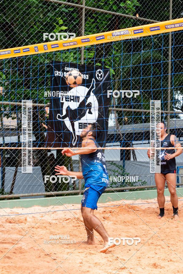 Buy your photos of the eventI TEAM BETO CUP 2019 - ETAPA CLUBE RECREATIVO | FUTVOLEI  on Fotop